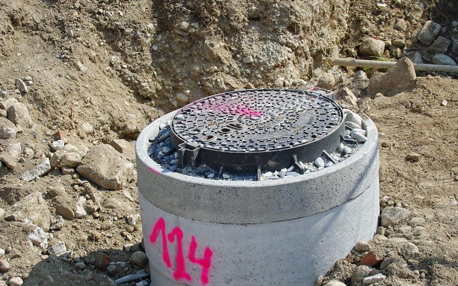 déboucher douche Ormesson-sur-Marne